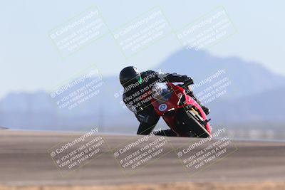 media/Nov-06-2023-Moto Forza (Mon) [[ce023d0744]]/2-Advanced Group/Session 4 (Turn 9)/
